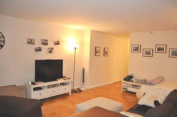 Rented by Compass | media 1