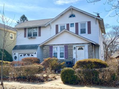 34 Daisy Avenue, Floral Park, NY, 11001