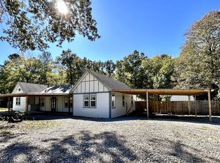 10209 New Hope Rd, Bon Aqua, TN 37025