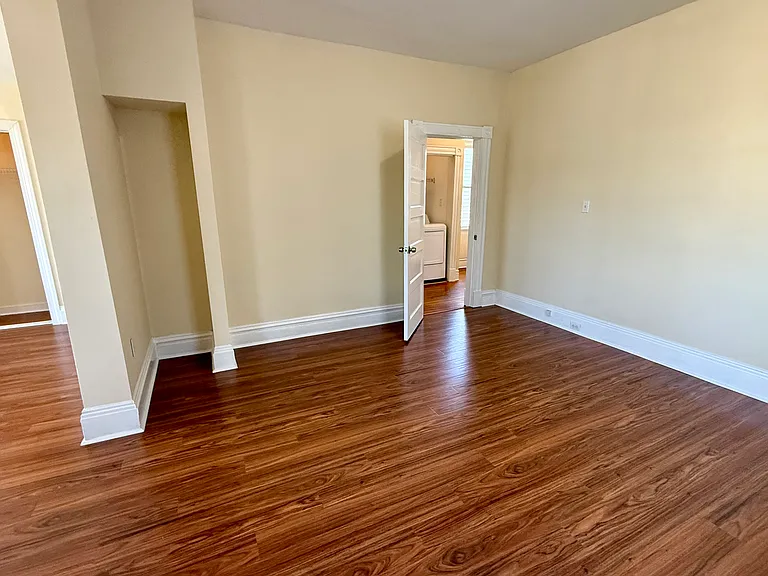 1729 Porter St #A — Photo 31