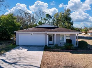 6210 Alderwood St, Spring Hill, FL 34606
