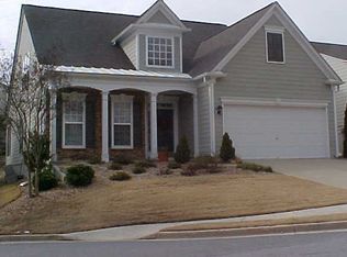 1780 Vinery Ave, Cumming, GA 30041