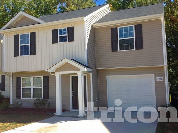 2nd image of 4911 Magnasco Ln