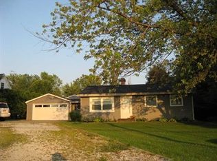 2885 Flower Rd, Erie, PA 16509