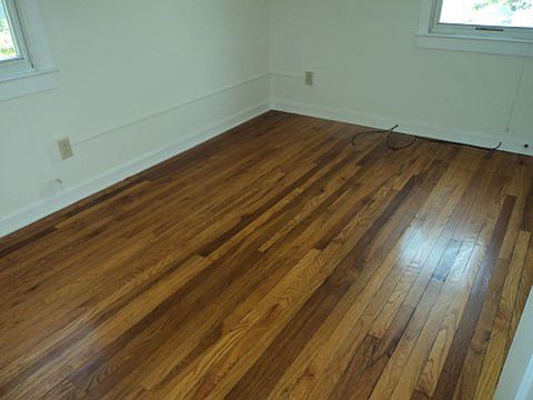 2nd image of 135 Grandview Ct