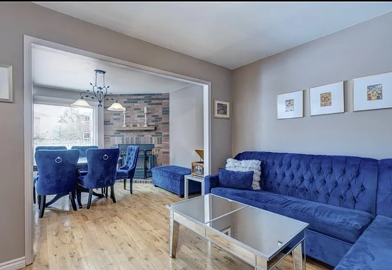 21 Delaney Cres #ALL — Photo 4