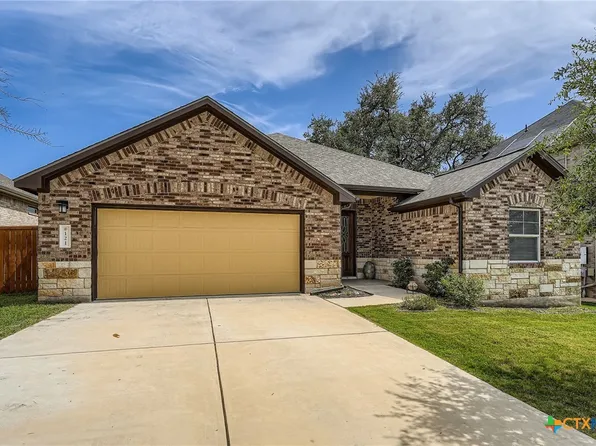 121 Frogfruit Way, San Marcos, TX 78666