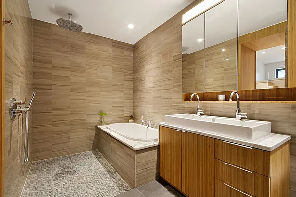 Sold by Corcoran | media 25