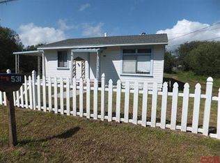 531 Honolulu St, Oceano, CA 93445
