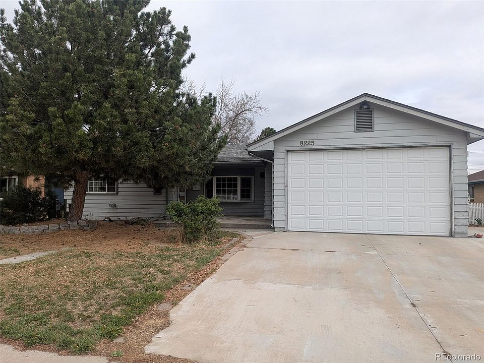 1st image of 8225 W 19th Avenue