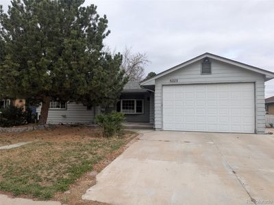 8225 W 19th Avenue, Lakewood, CO, 80214