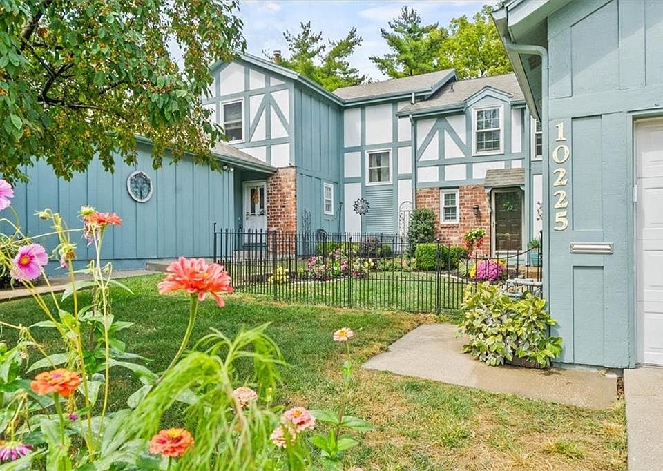 1st image of 10225 Edelweiss Cir