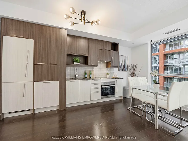 30 Nelson St #314 — Photo 13