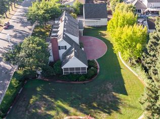 585 Littlejohn Rd, Yuba City, CA 95993