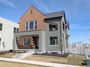 11332 S Silver Pond Dr W #320, South Jordan, UT 84009