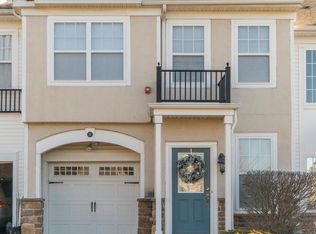 32 Old Cedarbrook Rd, Wyncote, PA 19095