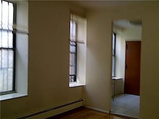 Rented by William B. May | media 18