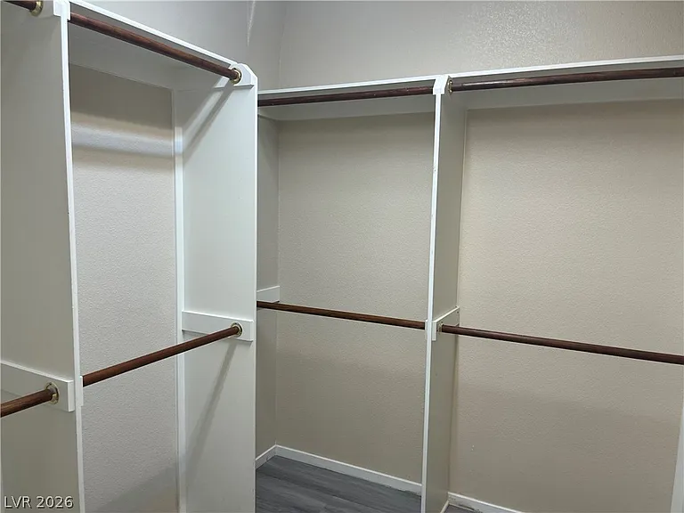 10922 Moonbeam Glow Ln — Photo 34