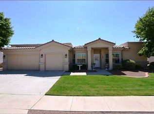 792 Maxie Marie, El Paso, TX 79932
