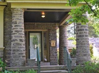 311618 Midvale Ave, Philadelphia, PA 19129