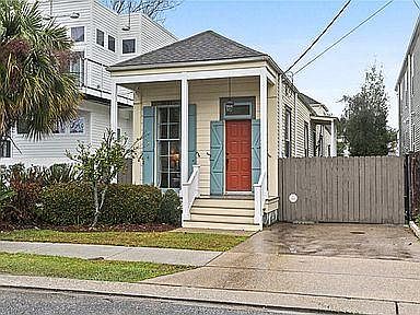 1st image of 86311 Zimple St