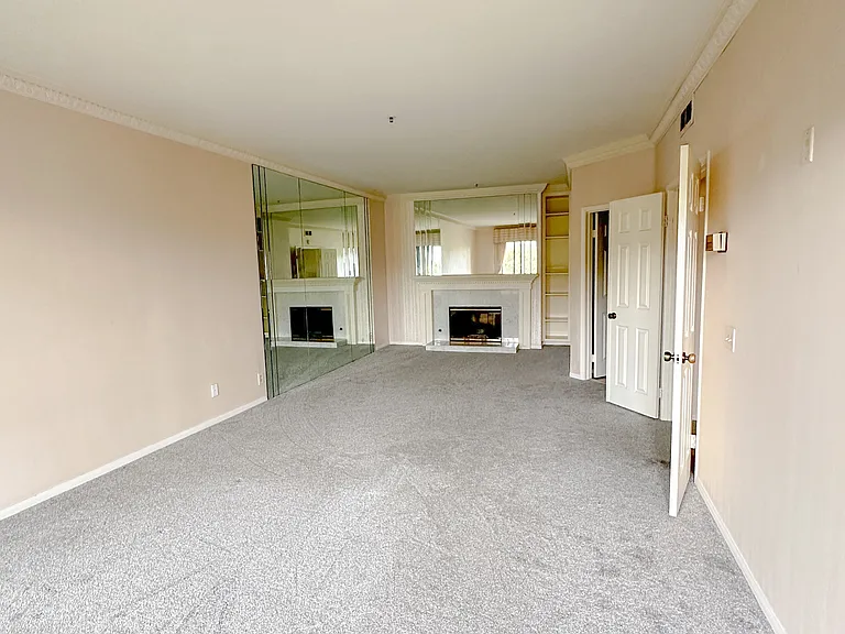 5895 Friars Rd #5403 — Photo 7