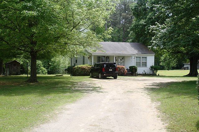 2nd image of 4109 Atlanta St
