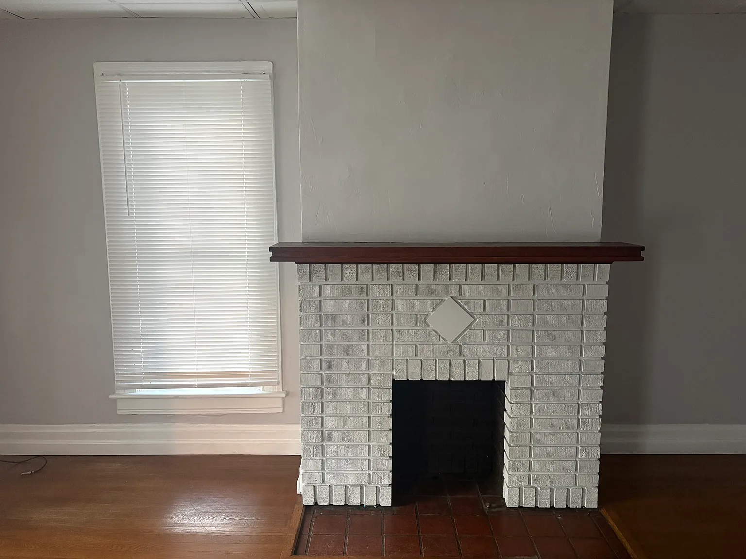 2 bed, $950 — Photo 4