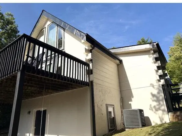 190 Coyote Run, Murphy, NC 28906