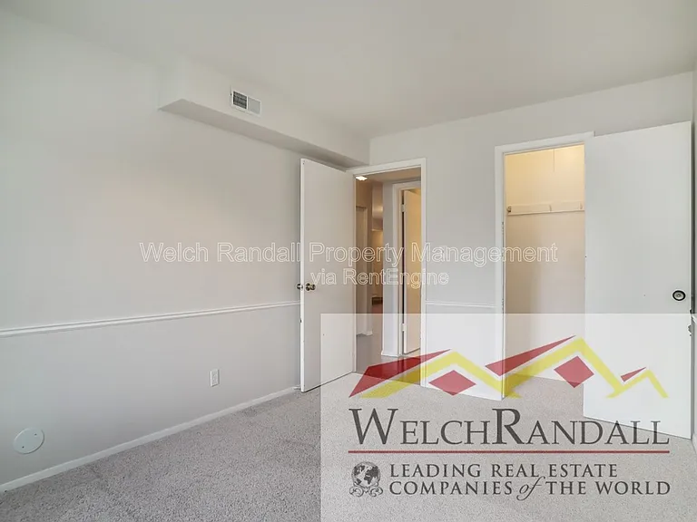 5511 S Willow Ln #F — Photo 18