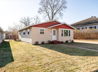 1136 Main St, Onalaska, WI 54650