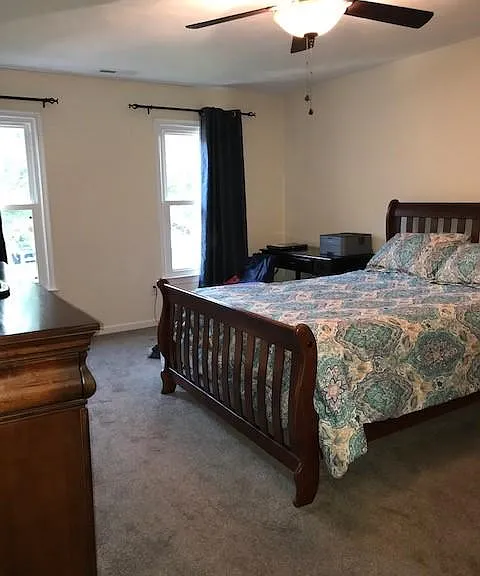 2604 Edgehill Ave — Photo 12