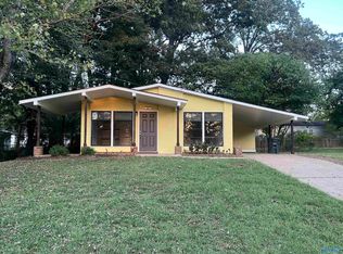 2131 Guava Cir NW, Huntsville, AL 35810