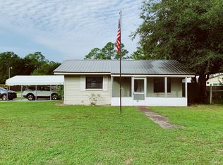 126 Park Rd, Interlachen, FL 32148