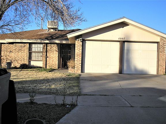 2nd image of 4807 Maureen Cir