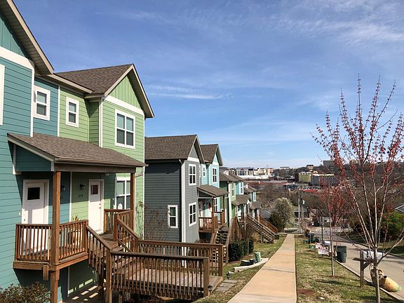 2nd image of 881 S Rose Ave