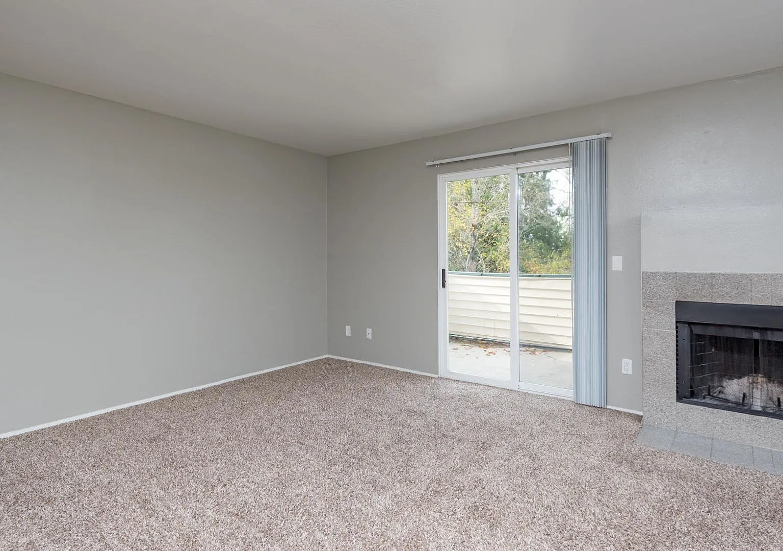 Willow Park — Photo 3