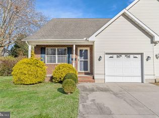 28 S School Ln, Smyrna, DE 19977