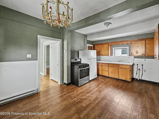 310 21st Avenue - 1 — Photo 3