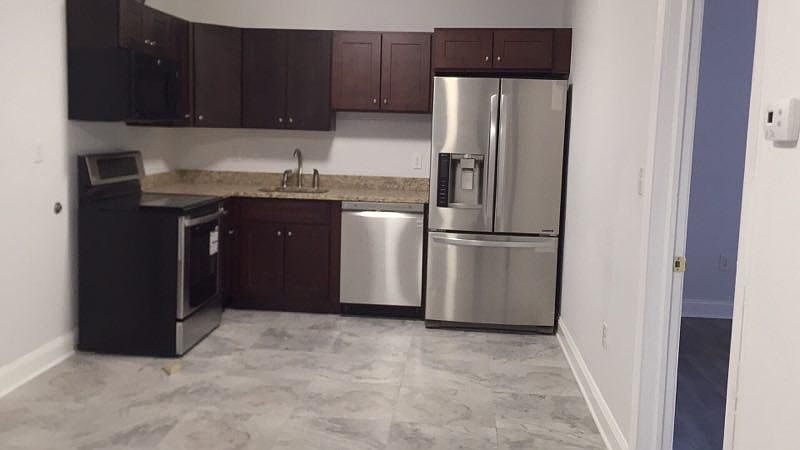 1st image of 1419 W Allegheny Ave APT 502