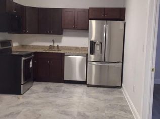 1419 W Allegheny Ave APT 502, Philadelphia, PA 19132