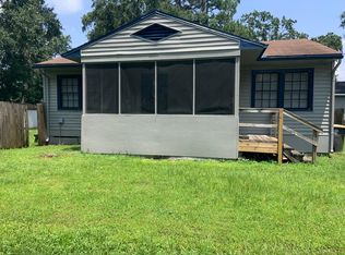 8277 Cheryl Ann Ln, Jacksonville, FL 32244