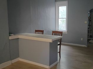 3110 Custer St #1, Philadelphia, PA 19134