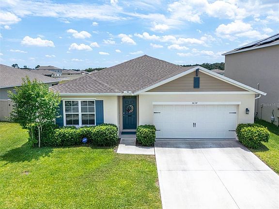 2nd image of 5634 WINONA DRIVE