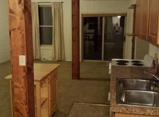 7362 55th Ln, Prole, IA 50229