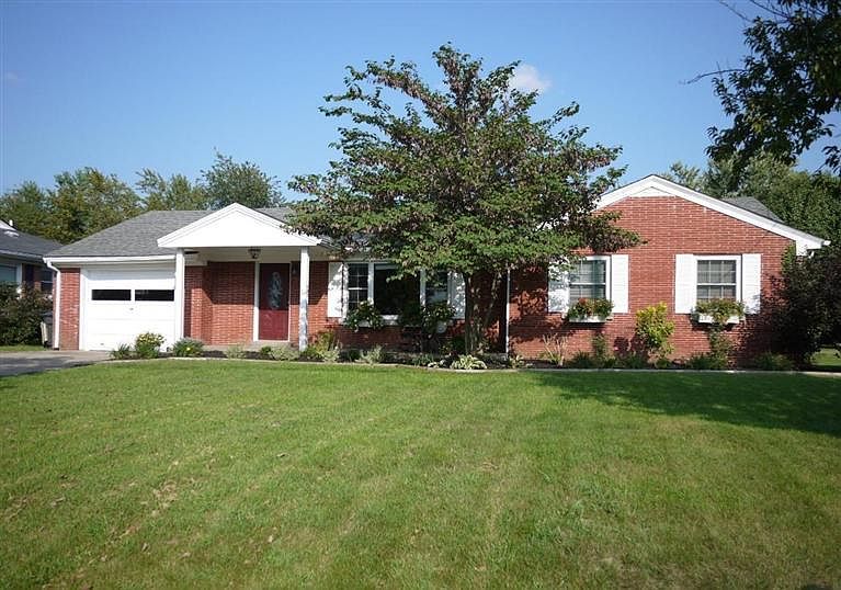 1st image of 107 Longview Dr