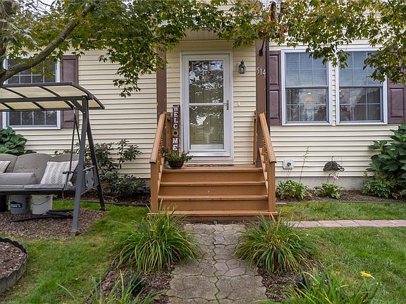 3rd image of 514 Norman Rd