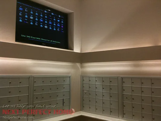 Sold by NextHome Residential | media 45