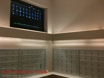 Sold by NextHome Residential