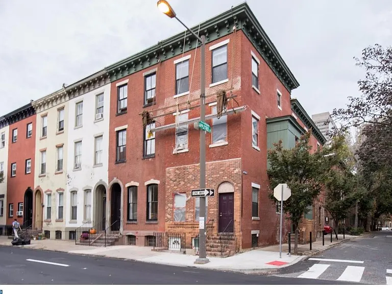 119 N 21st St #3 — Photo 12